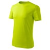 T-shirt Homme