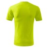 T-shirt Homme