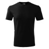 T-shirt Homme