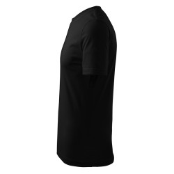 T-shirt Homme
