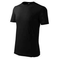 T-shirt Homme