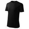 T-shirt Homme