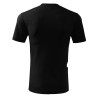 T-shirt Homme