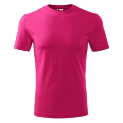 T-shirt Homme