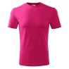 T-shirt Homme