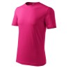 T-shirt Homme