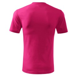 T-shirt Homme