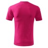 T-shirt Homme