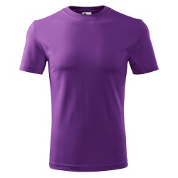 T-shirt Homme