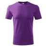 T-shirt Homme