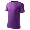 T-shirt Homme