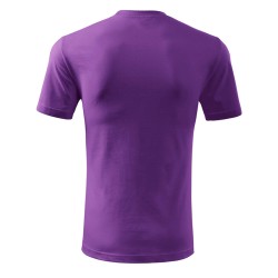 T-shirt Homme