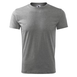 T-shirt Homme