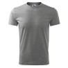 T-shirt Homme