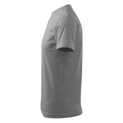 T-shirt Homme