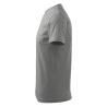 T-shirt Homme
