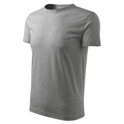 T-shirt Homme