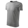 T-shirt Homme