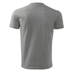 T-shirt Homme
