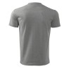 T-shirt Homme