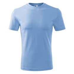 T-shirt Homme