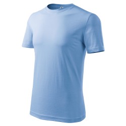 T-shirt Homme