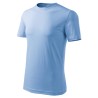 T-shirt Homme
