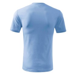 T-shirt Homme