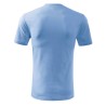 T-shirt Homme