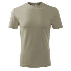 T-shirt Homme