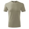 T-shirt Homme