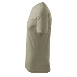T-shirt Homme