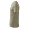 T-shirt Homme