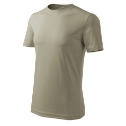 T-shirt Homme