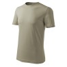 T-shirt Homme