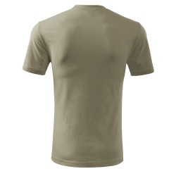 T-shirt Homme