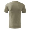 T-shirt Homme