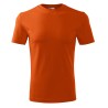 T-shirt Homme