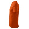 T-shirt Homme