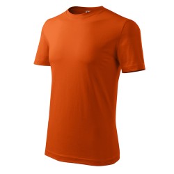 T-shirt Homme