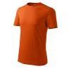 T-shirt Homme
