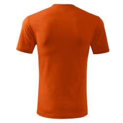 T-shirt Homme