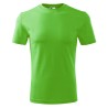 T-shirt Homme