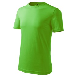 T-shirt Homme