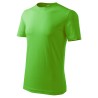 T-shirt Homme