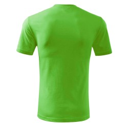 T-shirt Homme