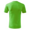 T-shirt Homme