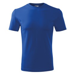 T-shirt Homme