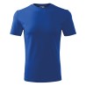 T-shirt Homme