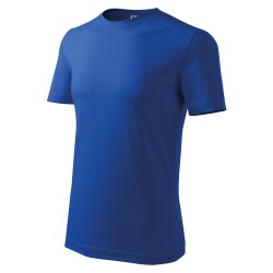 T-shirt Homme